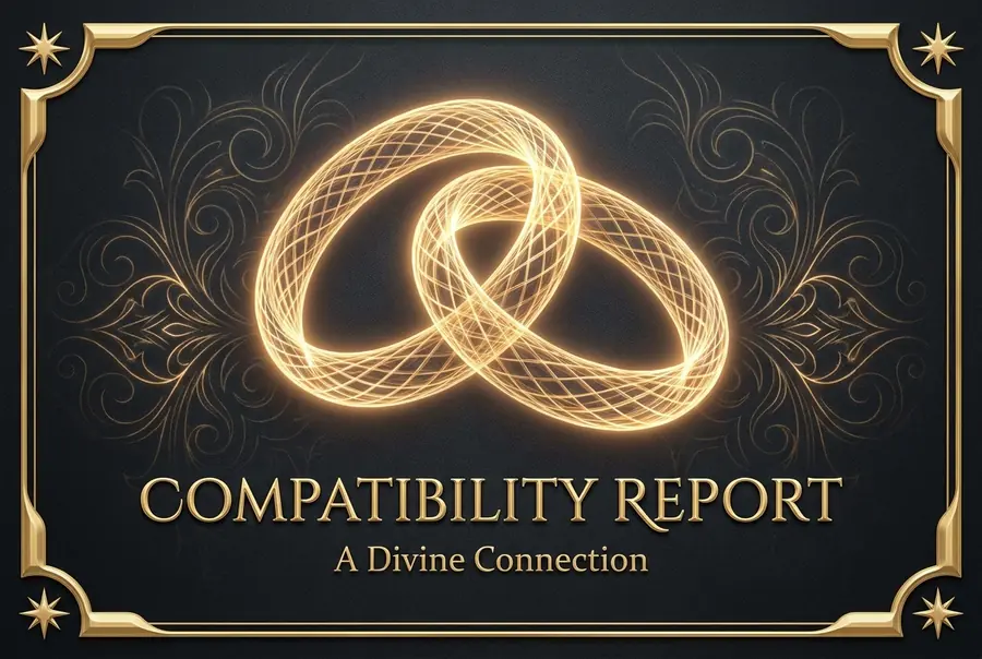 Compatibility Report